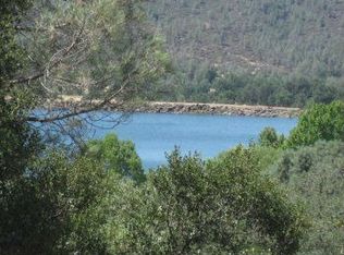 18619 Deer Hill Rd, Hidden Valley Lake, CA 95467