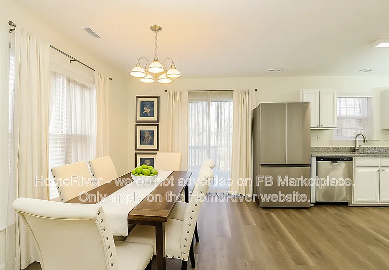 1209 Bebb Willow Ln — Photo 3