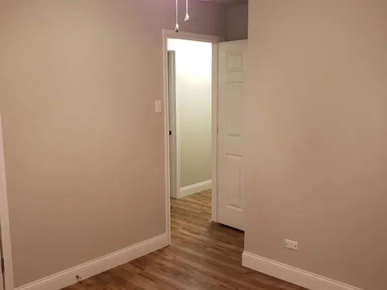106 S Meadow Dr — Photo 5