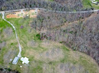 1155 Mount Herman Rd, Shelbyville, TN 37160