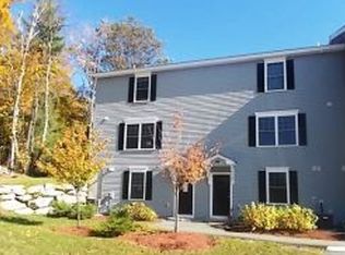 96 Karatzas Ave, Manchester, NH 03104