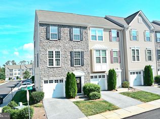 1289 Elderslie Ln, York, PA 17403