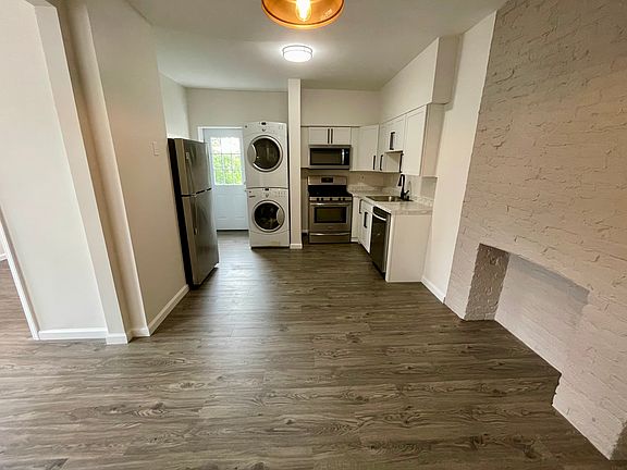 2nd image of 120 Philip St #3