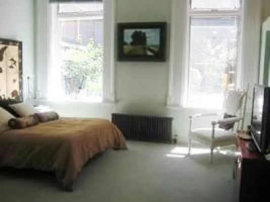 Rented by Ardent NY | media 39