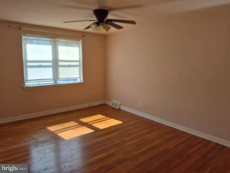 7254 Mansfield Ave #2 — Photo 13