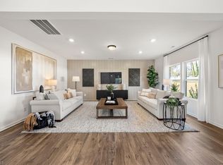 5369 Becks Church Rd #V37XKW, Winston Salem, NC 27106