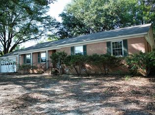 149 Stuart Ln, Lexington, SC 29072