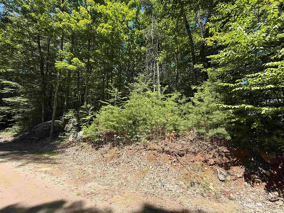 1st image of 00 Long Shores Drive