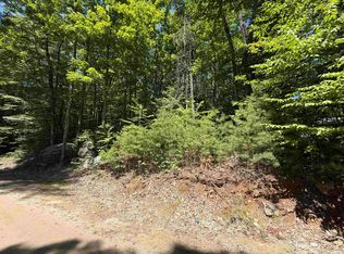 00 Long Shores Drive, Barrington, NH 03825