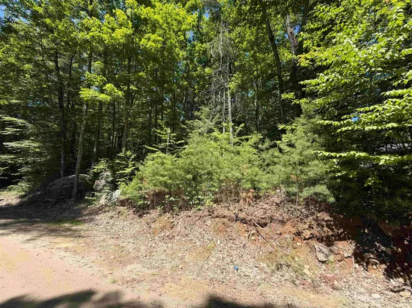 00 Long Shores Drive, Barrington, NH 03825