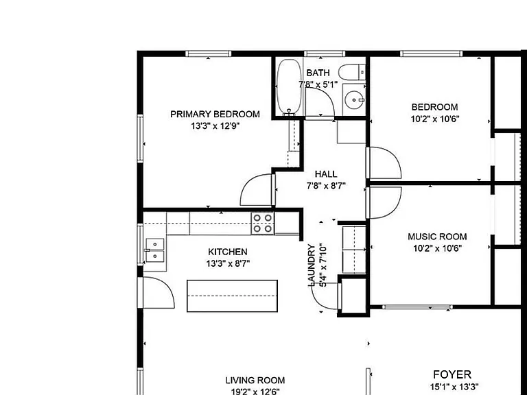 7200 W 34th Ave — Photo 31