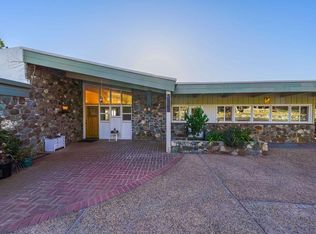 10209 Ranch Rd, Rough And Ready, CA 95975