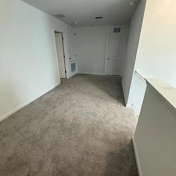 3634 Hardman Dr — Photo 15