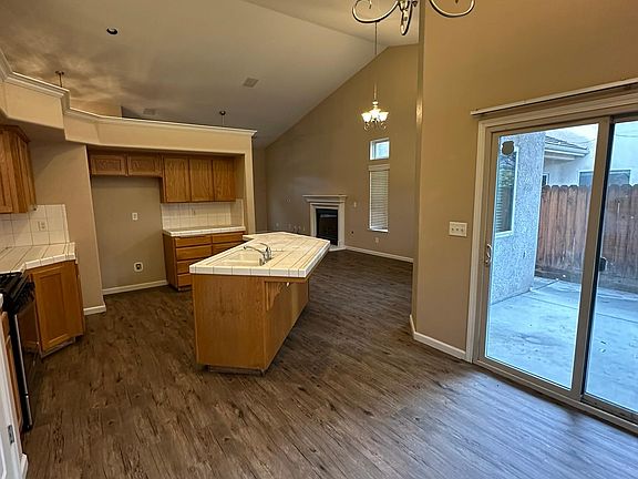 5th image of 6701 E Cornell Ave