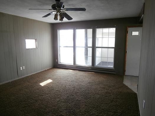 4th image of 50 Kendall St