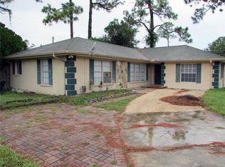 1311 24th Ave SW, Vero Beach, FL 32962