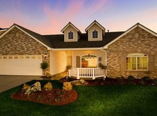 5236 W Beechwood Ave, Fresno, CA 93722