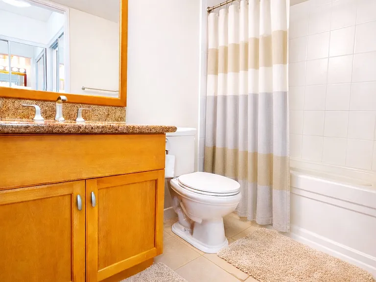 1296 Kapiolani Blvd #3609 — Photo 7