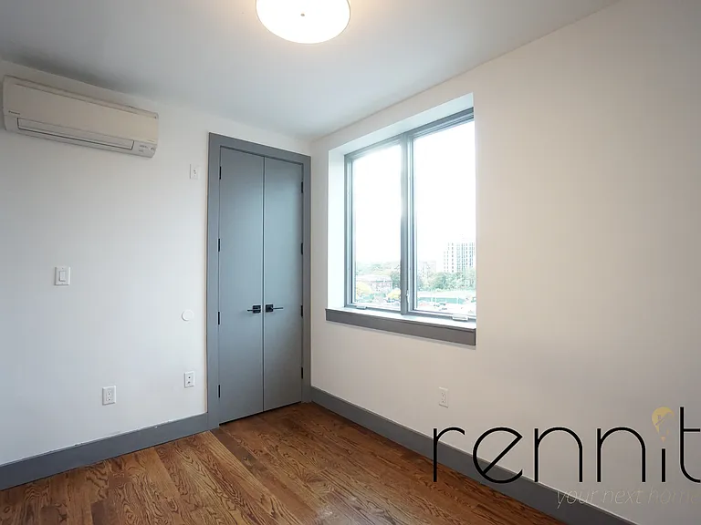 1016 Carroll St #3B — Photo 8