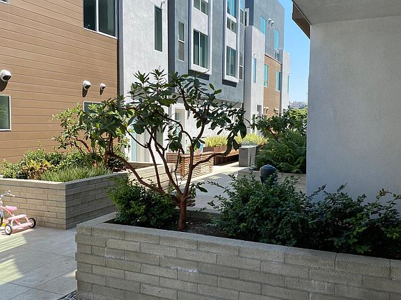 4th image of 1920 S Pacific Coast Hwy APT 112