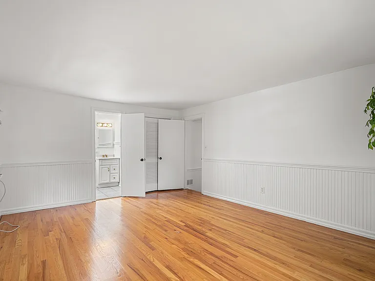 141 Idlewood Dr — Photo 29