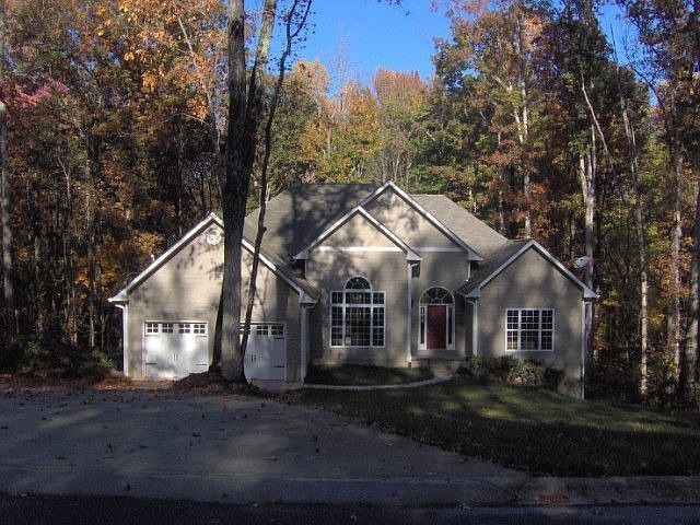 1st image of 3415 Hapsburg Ct