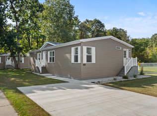 31 Traveler Dr #31, Sparta, MI 49345