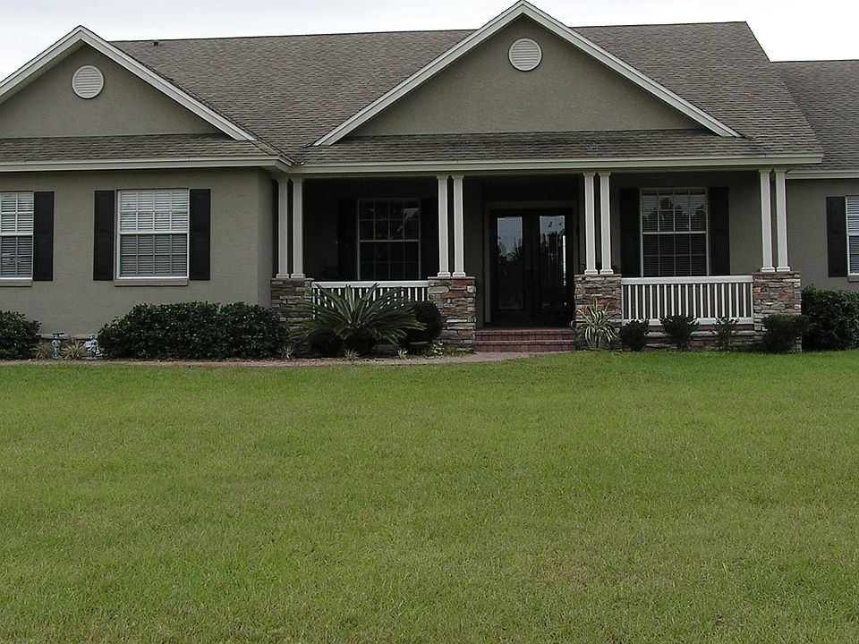 1st image of 598 Old Bartow Lake Wales Rd