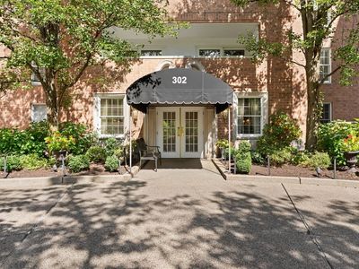 302 Fox Chapel Rd APT 309, Pittsburgh, PA, 15238