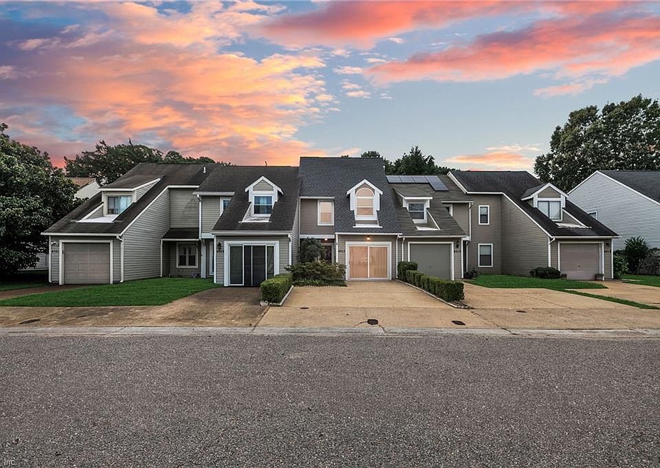 1st image of 4517 Renwood Ct