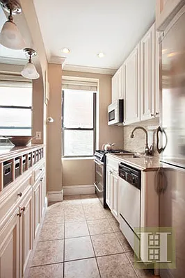 Sold by Halstead Real Estate | media 6