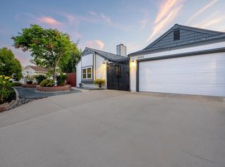 14662 Colony Way, Poway, CA 92064