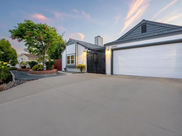 14662 Colony Way, Poway, CA 92064