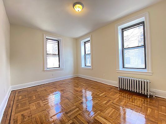 2nd image of 41-25 44th St APT A3