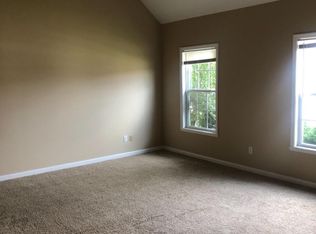 193 Shinnecock Way, Georgetown, KY 40324