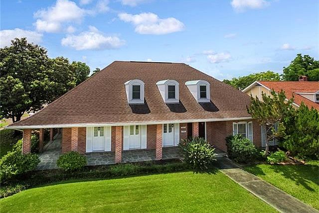 1st image of 1833 Kabel Dr