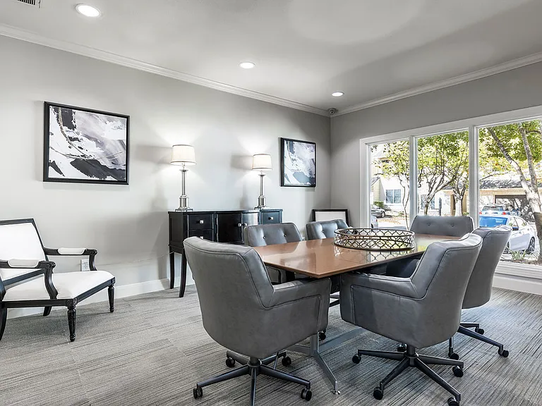 Somerset Townhomes — Photo 20