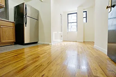 Rented by Block Holdings LLC