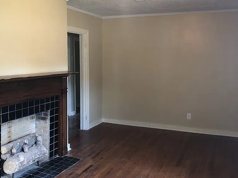 611 Choctaw Rd — Photo 24
