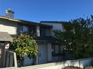 1935 E Yale St, Ontario, CA 91764