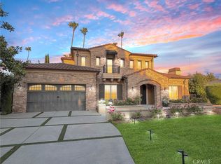 2708 Warren Way, Arcadia, CA 91007