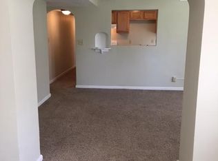 1002 S 2nd St #GARDEN, Springfield, IL 62704