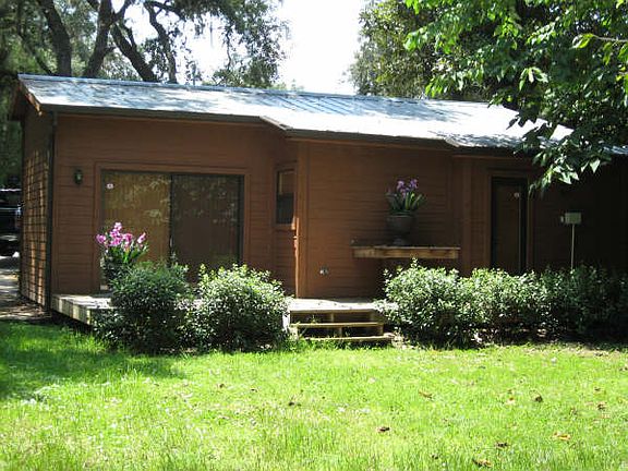 4th image of 11169 E Salmon Dr
