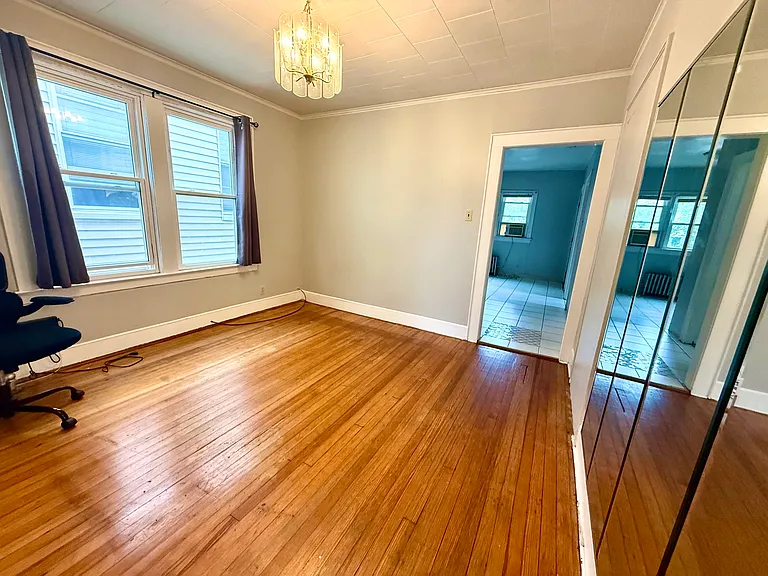 618 Jersey St #2 — Photo 4