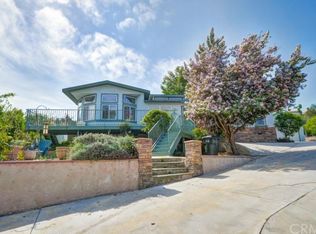 2019 Las Lomitas Dr, Hacienda Heights, CA 91745