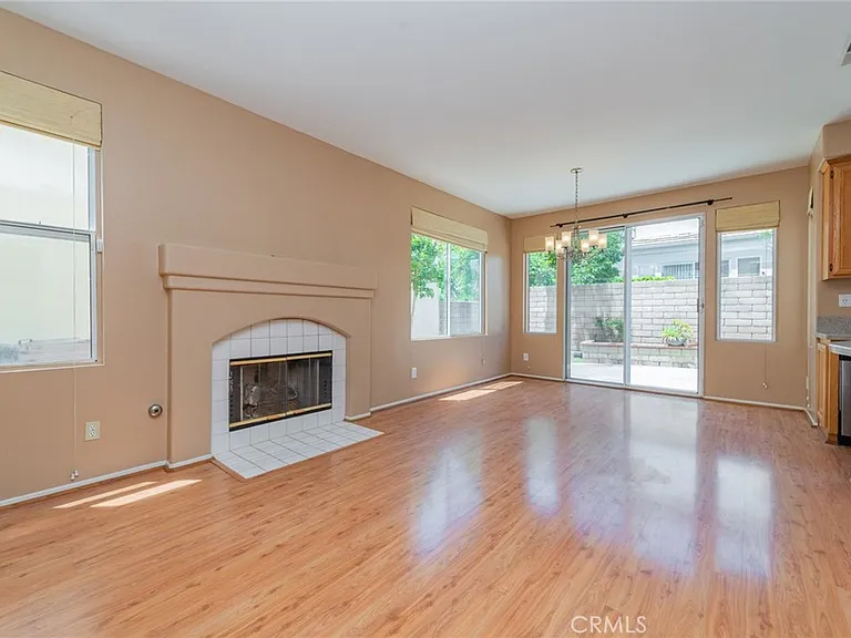 1511 Kinsler Ct — Photo 7