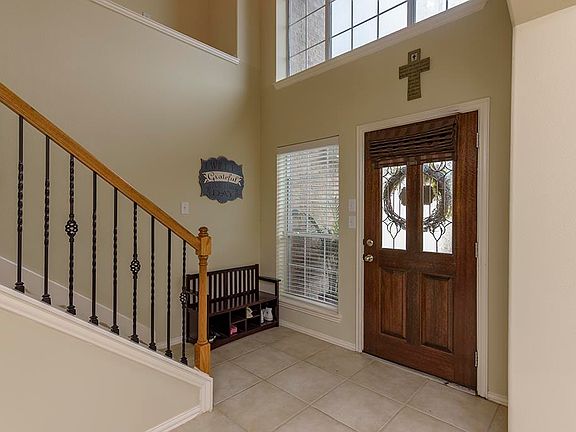 5th image of 2121 Coldwater Bridge Ln