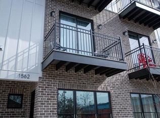 1562 Cowart St, Chattanooga, TN 37408