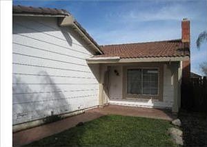 1st image of 23852 Gamma St