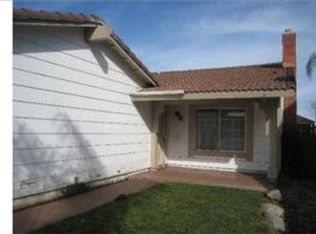 23852 Gamma St, Moreno Valley, CA 92553